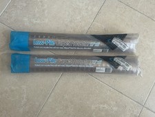 Tenex Low-Pile Carpet Protector 27 Inches X 6...