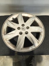 Jantes Renault ESPACE