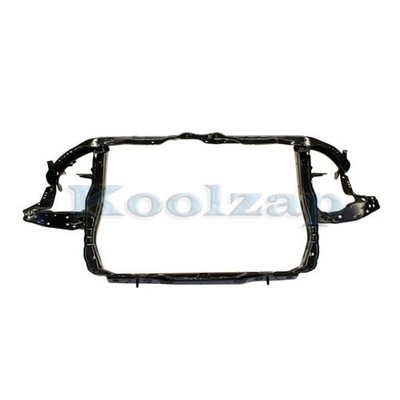 For 08 09 10 Highlander 2.7L/3.5L Radiator Support Assembly TO1225281 5320148915