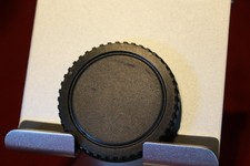 Kamera Gehäuse Deckel für alle Canon EOS SLR mit Canon EF und EF-S Bajonett