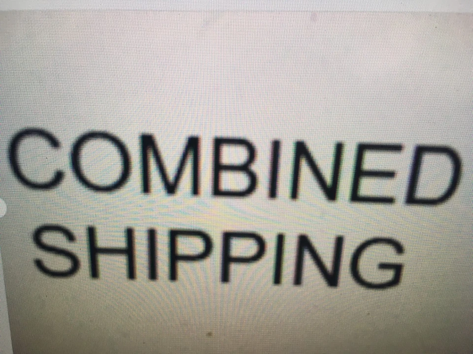 Z SCALE Micro-Trains MTL 53100010 ATSF PS-2 70 Ton Covered Hopper #82141 - Image 3 of 4