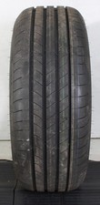 1 x 255/60R18 112H Sommerreifen Goodyear Eagle F1 Asymmetric 3 AO 2021