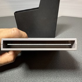 Track and Field 2 (Nintendo NES)