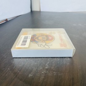 Super Mario Bros. 2 Nintendo Famicom Disk System 1986 Japanese Version FMC-SMB