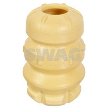 SWAG Anschlagpuffer Federung 33 10 7895 PU Polyurethan für FORD MONDEO 4 BA7 Van
