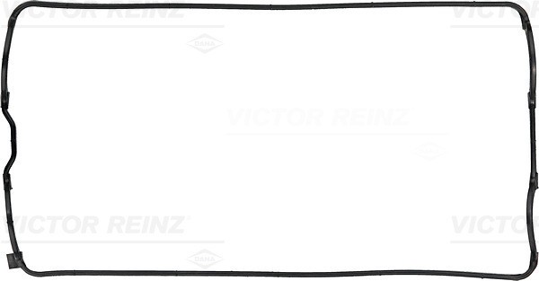 Fits REINZ USZCZELKI 71-52544-00 GASKET, CYLINDER HEAD COVER