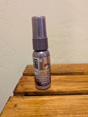 Pureology Discontinued and Hard to Find Hair Care Products - choose  your favs!