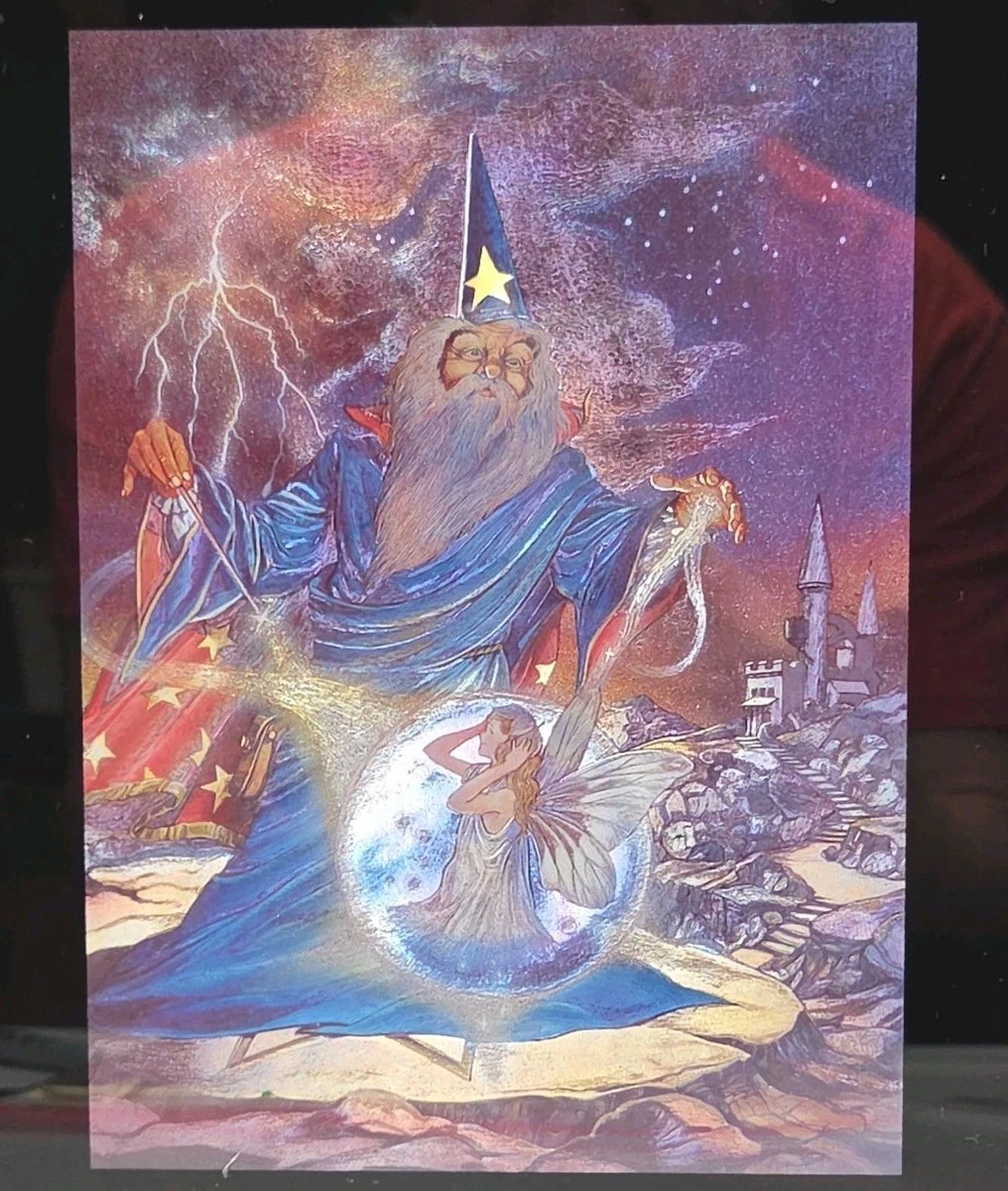 Dufex Foil Print In Art Prints for sale | eBay