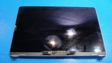 MacBook Air 13" A2179 Early 2020 MVH22LL LCD Screen Assembly Gray 661-15389 Read