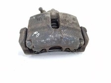 SKODA SUPERB I 3U4 Bremssattel vorne rechts 1.97 Diesel 2009 30551602