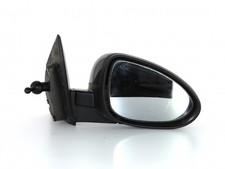 Retroviseur droit (ou coque) Chevrolet AVEO