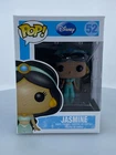 Funko POP! Disney Aladdin Jasmine #52 Vinyl Figure NOT MINT