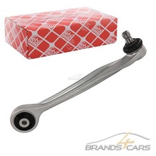 FEBI BILSTEIN QUERLENKER VORNE RECHTS FÜR AUDI A6 4B C5 BJ 97-05