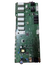 12035576 Bosch Oven Range Control Board Modul...