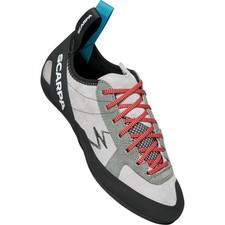 Scarpa Helix Wmn - Kletterschuhe