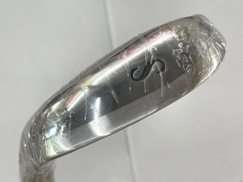 NUEVO: Dunlop XXIO 12 Navy Wedge #SW (1Club)/NS/Flex:R/Wedge Foto 2 de 4