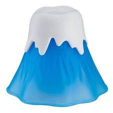 Volcano Microwave Cleaner Microwave Oven Steam Cleaner High Temperature Steamer
