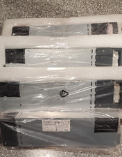 Four New Cisco Power Supply PWR-C1-1100 WAC V02 115-240 V 12-6A no original box