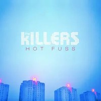 Killers, T: Hot Fuss | The Killers | Deutsch | Audio-Cd | Cd | 2004