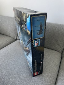 Lego Pirates Of The Caribbean 71042 Silent Mary - Sealed