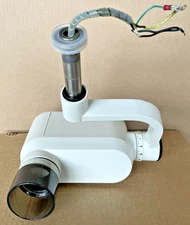 2001 Gendex GX-770 Wall Mount Replacement Head W/ Nose Cone Model: 46-404650G3