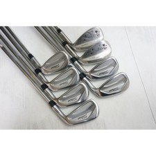 Titleist 620CB Club 8 Set Dynamic Gold 105 S200 Iron