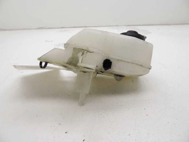 04-09 TOYOTA PRIUS 1.5L TRACCIÓN DELANTERA EN DEPÓSITO CILINDRO MAESTRO FRENO  Foto 4 de 4