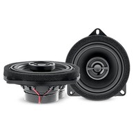 Auto Lautsprecher Focal FüR BMW 1Er F40 TüRen Vorne Front Auto Hifi
