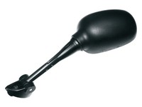 Spiegel Vicma Links Originaltyp - Schwarz BMW F 800 S