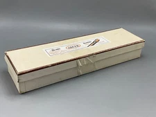 Johannes Adler - Magnamusic  F.- ALTO NO 2001DHB BAROQUE FINGERING  a:440.