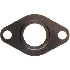 1x ORIGINAL® Ajusa Dichtung, Abgasrohr für VW GOLF IV GOLF V POLO PASSAT B6