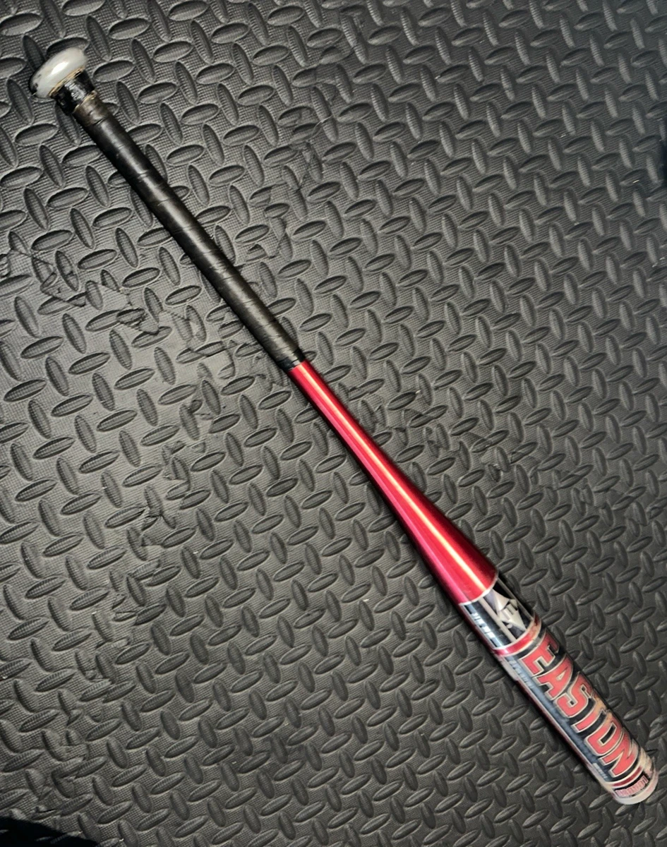 Batte de baseball Easton Speed Brigade SL16S5009 S500 2 5/8 Dia 29 20 oz -9 US