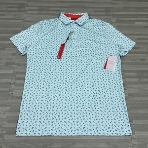 Reima Sweat à Capuche Enfant - Hytyton - navy 6980