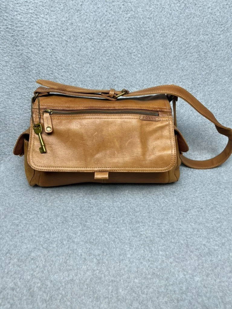 Grunge Casual 1990s Vintage Bags, Handbags & Cases for sale | eBay