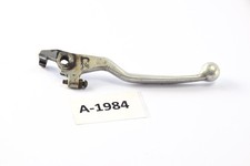 1993 - 1995 Suzuki DR 125 SE SF44A - Brake Levers A1984