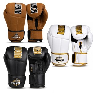 Tuf Wear Boxing Gloves | eBay