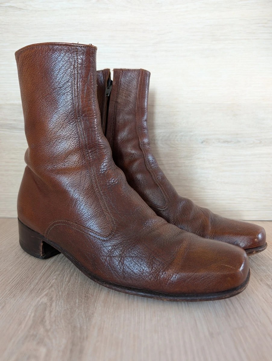 Florsheim Ankle Boots C for Men for Sale | Shop New & Used  display picture 1