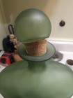 Picture 2 of 4