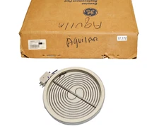 GE WB30T10132 Range Stove Surface Element 8"