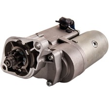 Motorino di avviamento for Toyota 4Runner LR60 LR61 2L 2.4L 3L 2.8L 28100-54032
