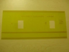 Mydata L-29-220F Mydata Automation Calibration Board