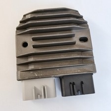 Regulator Rectifier For Benelli BJ600GS BN600 TNT BJ300 THV BN302 BJ500 TRK502