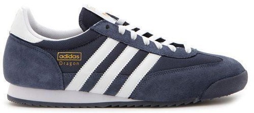 adidas gazelle silver green womens adidas W Japan 'Black White' 8.5