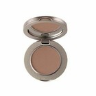 Beauty Basics Pressed Powder Single Eyeshadows Products
