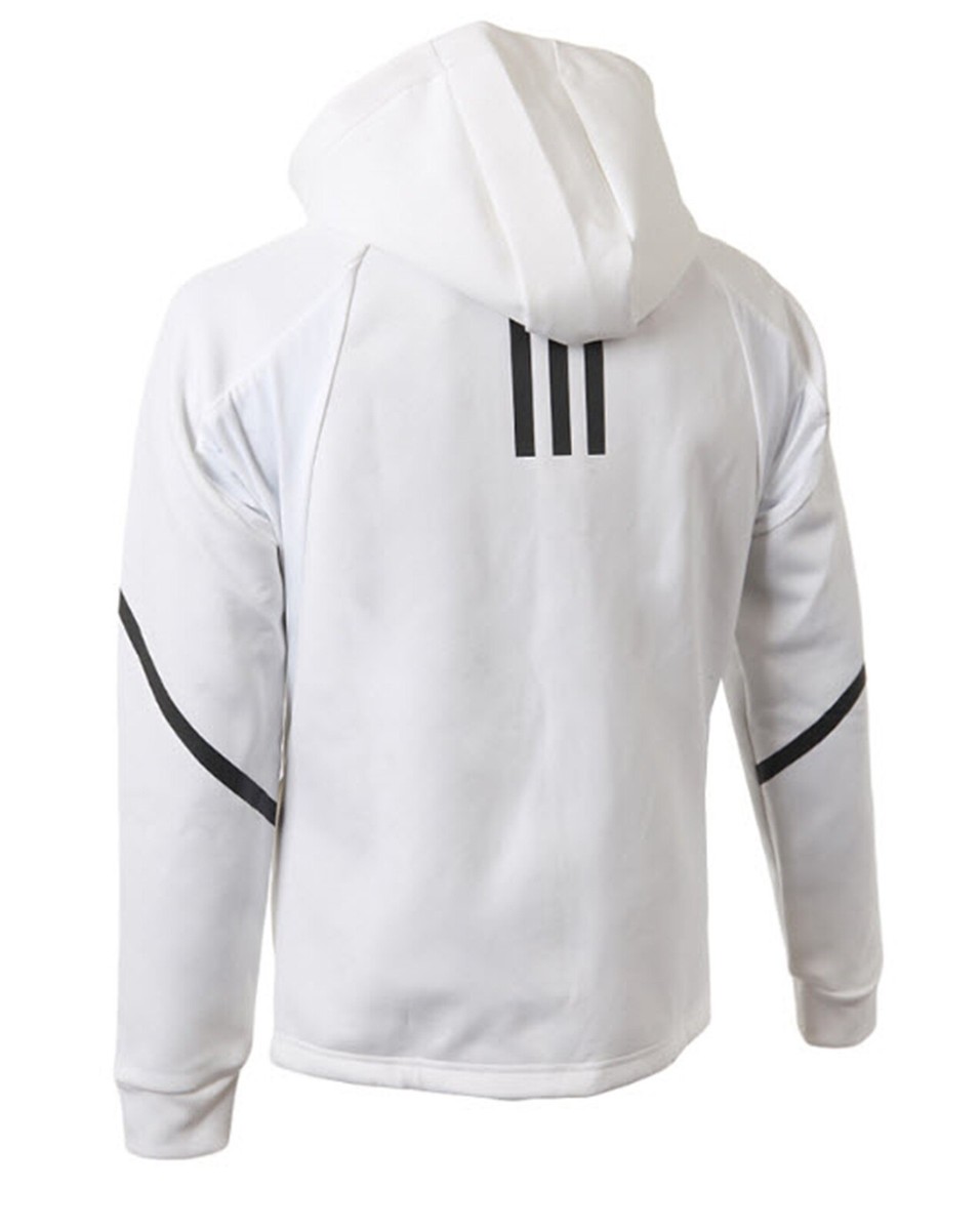 adidas　ジャージ　JG8580　ホワイト 楽天市場】【20%OFFクーポン対象 09/04 20:00～09/11 01:59