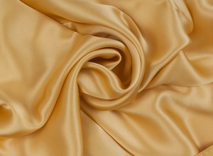 charmeuse satin pillowcase