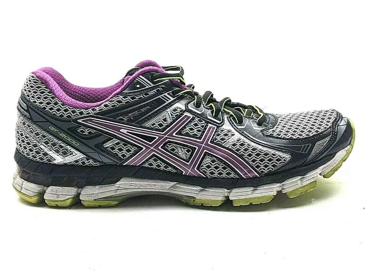 Asics gt 2000 2a cheap damen