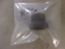 OEM  Continental Power Tools 3136 BUSHING