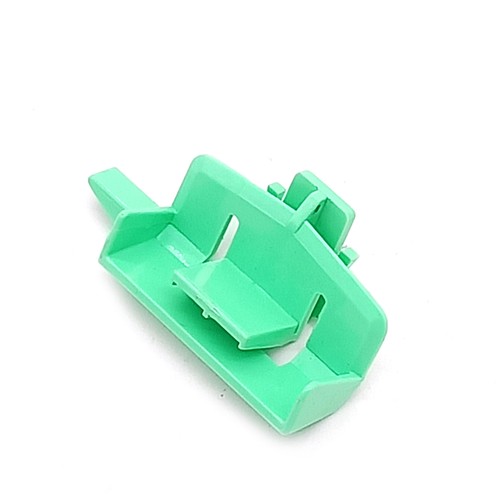 Paper Tray Clip For Brother DCP-167C DCP-145C DCP-165C DCP-195C DCP-377CW - Picture 5 of 9