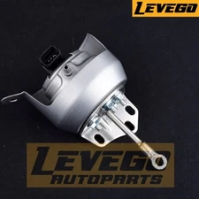 New GTB1449VZ Turbo Electric Actuator for Peugeot Diesel 2.0L 806500-0001 806500